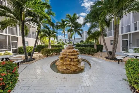 2097 S Ocean Drive Hallandale Beach FL 33009