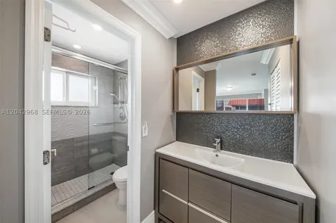 2097 S Ocean Drive Hallandale Beach FL 33009