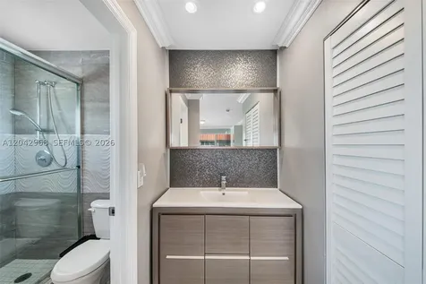 2097 S Ocean Drive Hallandale Beach FL 33009