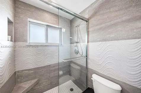 2097 S Ocean Drive Hallandale Beach FL 33009