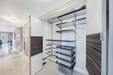 2097 S Ocean Drive Hallandale Beach FL 33009