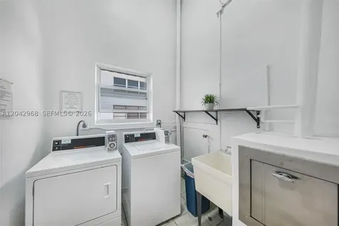 2097 S Ocean Drive Hallandale Beach FL 33009