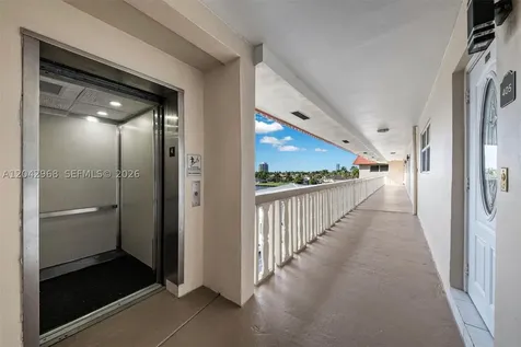 2097 S Ocean Drive Hallandale Beach FL 33009