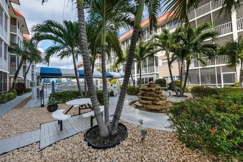2097 S Ocean Drive Hallandale Beach FL 33009