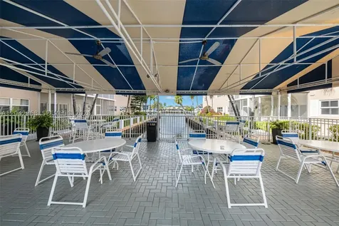 2097 S Ocean Drive Hallandale Beach FL 33009
