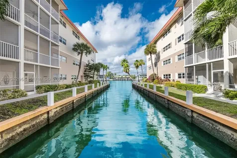 2097 S Ocean Drive Hallandale Beach FL 33009