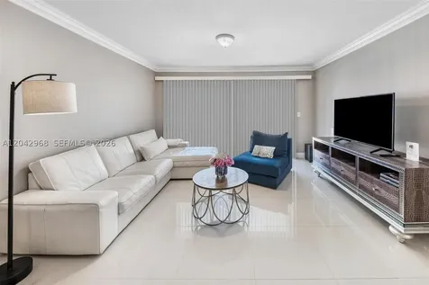 2097 S Ocean Drive Hallandale Beach FL 33009