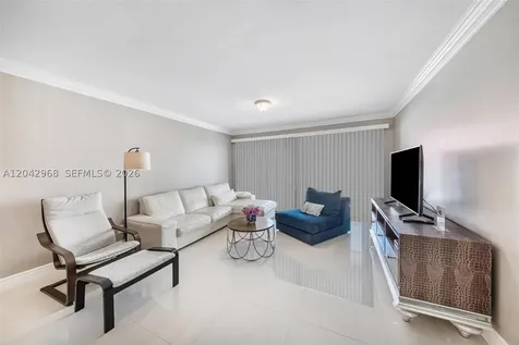 2097 S Ocean Drive Hallandale Beach FL 33009