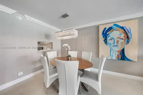2097 S Ocean Drive Hallandale Beach FL 33009