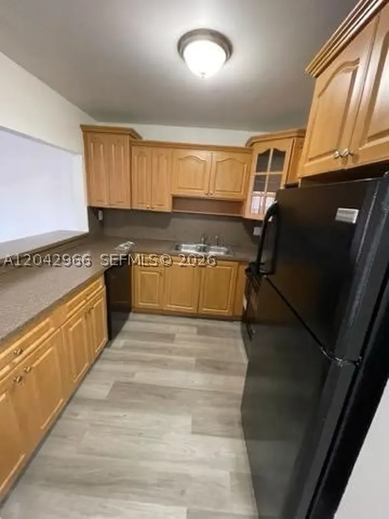 6125 W 20th Avenue Hialeah FL 33012