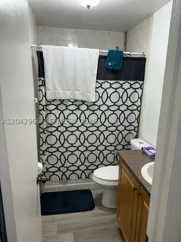 6125 W 20th Avenue Hialeah FL 33012