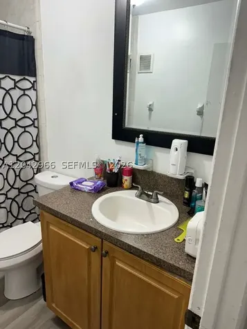 6125 W 20th Avenue Hialeah FL 33012