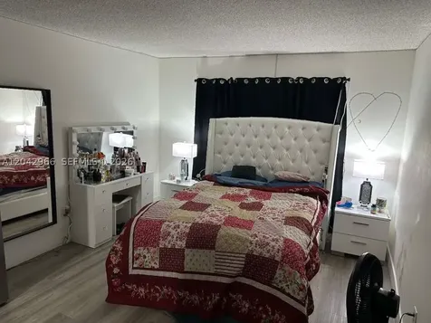 6125 W 20th Avenue Hialeah FL 33012