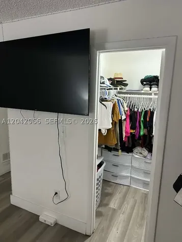 6125 W 20th Avenue Hialeah FL 33012