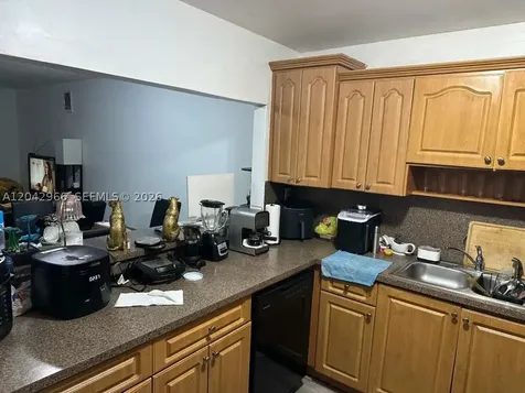 6125 W 20th Avenue Hialeah FL 33012