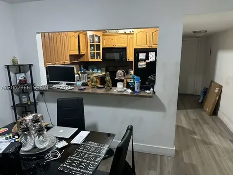 6125 W 20th Avenue Hialeah FL 33012