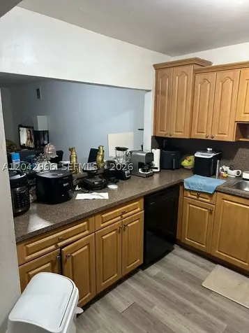 6125 W 20th Avenue Hialeah FL 33012