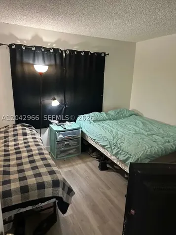 6125 W 20th Avenue Hialeah FL 33012