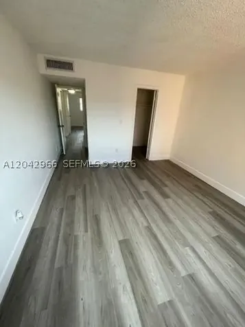 6125 W 20th Avenue Hialeah FL 33012