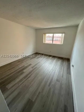 6125 W 20th Avenue Hialeah FL 33012