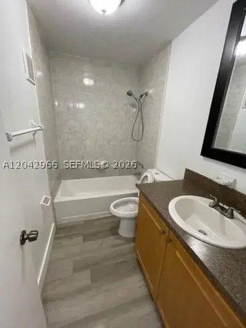 6125 W 20th Avenue Hialeah FL 33012