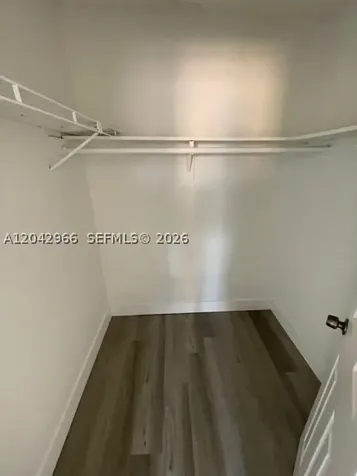 6125 W 20th Avenue Hialeah FL 33012