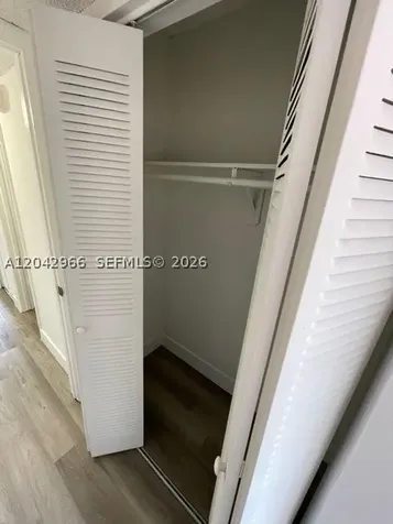 6125 W 20th Avenue Hialeah FL 33012