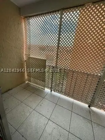 6125 W 20th Avenue Hialeah FL 33012