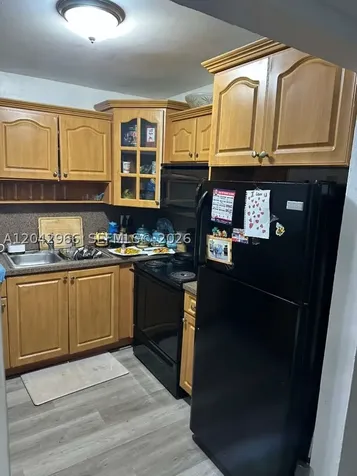 6125 W 20th Avenue Hialeah FL 33012