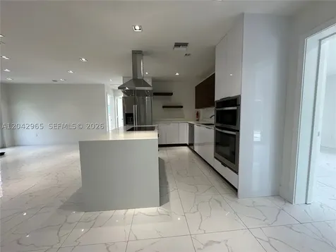 10010 SW 162nd Street Miami FL 33157