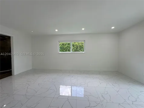 10010 SW 162nd Street Miami FL 33157