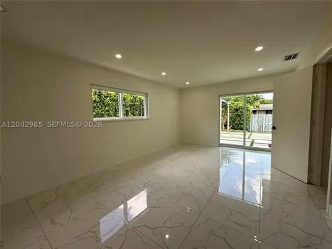 10010 SW 162nd Street Miami FL 33157