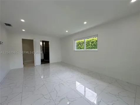 10010 SW 162nd Street Miami FL 33157