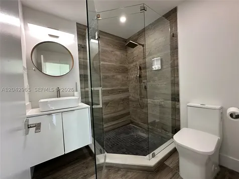 10010 SW 162nd Street Miami FL 33157
