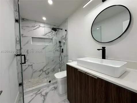 10010 SW 162nd Street Miami FL 33157