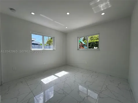 10010 SW 162nd Street Miami FL 33157