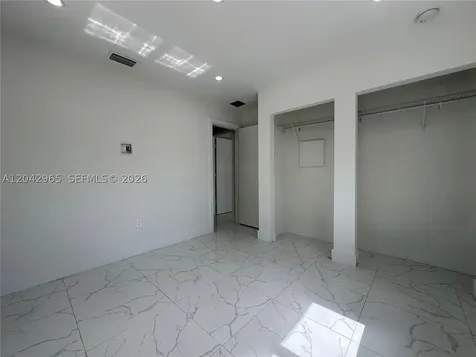 10010 SW 162nd Street Miami FL 33157