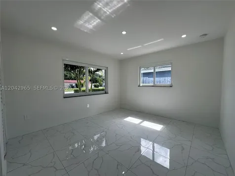 10010 SW 162nd Street Miami FL 33157