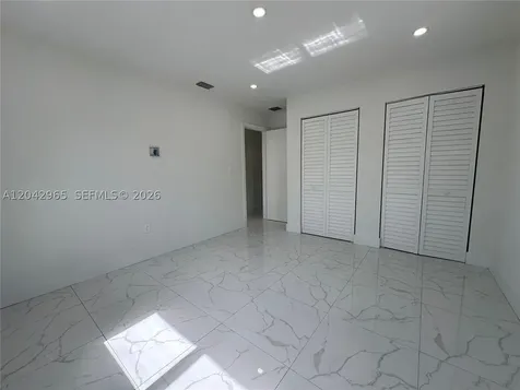 10010 SW 162nd Street Miami FL 33157