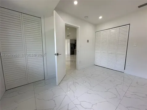 10010 SW 162nd Street Miami FL 33157
