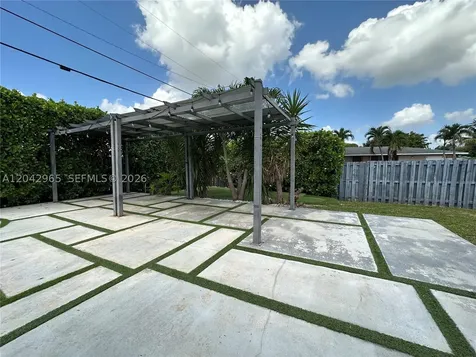 10010 SW 162nd Street Miami FL 33157