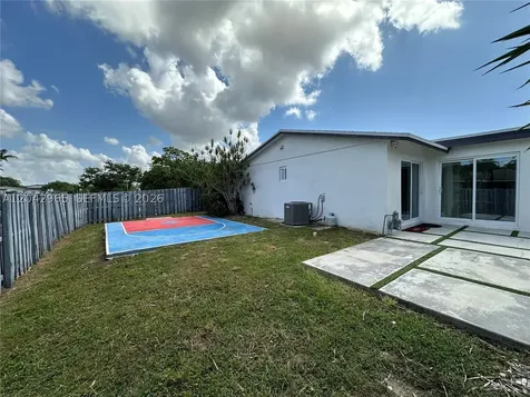 10010 SW 162nd Street Miami FL 33157