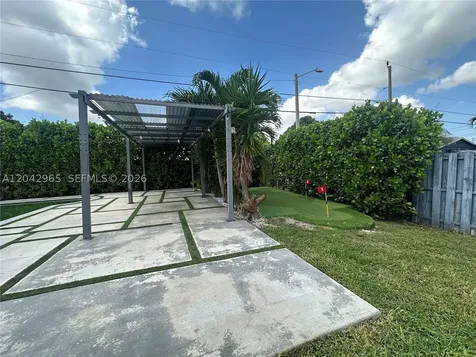 10010 SW 162nd Street Miami FL 33157