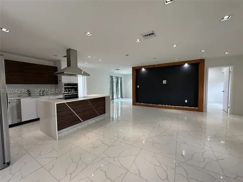 10010 SW 162nd Street Miami FL 33157