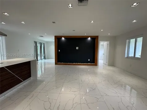 10010 SW 162nd Street Miami FL 33157