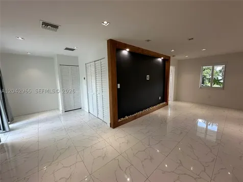10010 SW 162nd Street Miami FL 33157