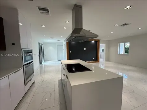 10010 SW 162nd Street Miami FL 33157