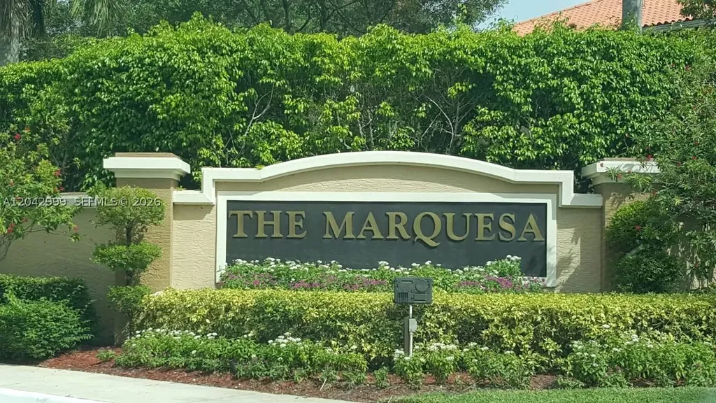 11600 SW 2nd Street Pembroke Pines FL 33025