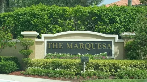11600 SW 2nd Street Pembroke Pines FL 33025