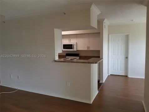 11600 SW 2nd Street Pembroke Pines FL 33025